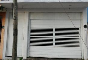 Foto de inmueble en Veracruz, Col. Lomas Del Rio Medio C.P. 91809, Veracruz