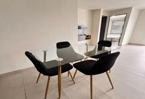 Foto de inmueble en Av, La Paz No. 8704, Col. Mi Patrimonio C.P. 22643, Tijuana