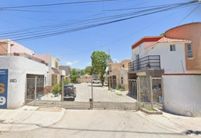 Foto de inmueble en Prol. Juárez, Torreón, Coah., Col. Sol de Oriente II C.P. 27087, Torreón