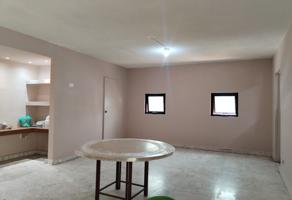 Foto de inmueble en Av. Simón Bolívar, Mitras Sur, Monterrey, N.L. #931, Col. Mitras Sur C.P. 64020, Monterrey