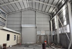 Foto de inmueble en carretera Santa rosa, Col. Andana Residencial C.P. 66630, Apodaca