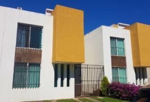 Foto de inmueble en Banus, Real Ixtapa, 48280 Ixtapa, Jal., Col. Banús Vallarta C.P. 48280, Puerto Vallarta