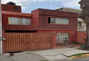 Foto de inmueble en Rtno. 12 17, Avante, Coyoacán, 04460 Ciudad de México, CDMX #17, Col. Avante C.P. 04460, Coyoacán