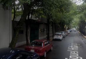 Foto de inmueble en Miguel Hidalgo 186, Colonia Del, Niño Jesús, Tlalpan, 14080 Ciudad de México, CDMX #s/n, Col. Del Niño Jesús C.P. 14080, Tlalpan