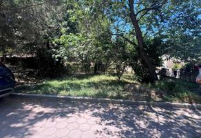 Foto de inmueble en XICOHTENCATL #6, Col. Xicohtzingo C.P. 90780, Xicohtzinco