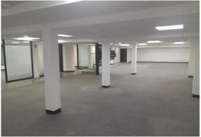 Foto de inmueble en Adolfo Lopez Mateos Sur, Col. Ciudad Del Sol C.P. 45050, Zapopan