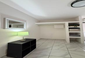 Foto de inmueble en Av. Plan de Agua Prieta, Ley 57, 83100 Hermosillo, Son., Col. Ley 57 C.P. 83100, Hermosillo