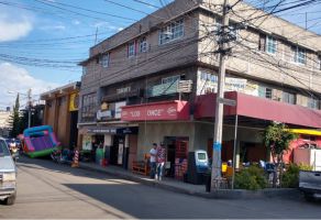Foto de inmueble en Ramon Rodriguez, Col. La Conchita Zapotitlán C.P. 13360, Tláhuac