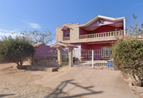 Foto de inmueble en Luis Orozco Corona 56 #56, Col. El Arenal C.P. 45350, El Arenal