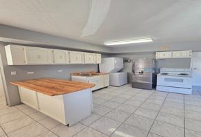 Foto de inmueble en Coaxamalucan, Calafia, 21040 Mexicali, B.C., Col. Calafia C.P. 21040, Mexicali