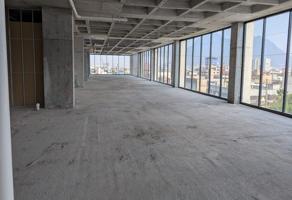 Foto de inmueble en Avenida Cristóbal Colón 101 #101, Col. Sarabia C.P. 64490, Monterrey