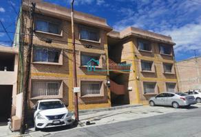 Foto de inmueble en Priv. Palacios, Zona Centro, 25000 Saltillo, Coah., Col. Saltillo Centro C.P. 25000, Saltillo