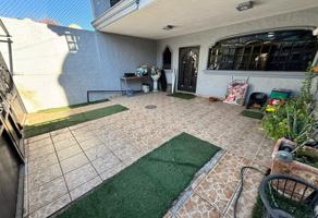 Foto de inmueble en Paseo de Las Secoyas 1305 #1305, Col. Tabachines C.P. 45188, Zapopan