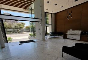 Foto de inmueble en INSURGENTES SUR , Col. Guadalupe Inn C.P. 01020, Álvaro Obregón