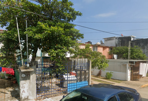Foto de inmueble en Santa Eugenia 204 #204, Col. Las Gaviotas C.P. 96536, Coatzacoalcos