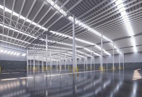 Foto de inmueble en Av. Pemex, Nuevo Laredo, 55080 Ecatepec de Morelos, Méx., Col. Nuevo Laredo C.P. 55080, Ecatepec de Morelos