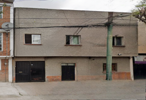 Foto de inmueble en POPOTLA #s/n, Col. Popotla C.P. 11400, Miguel Hidalgo