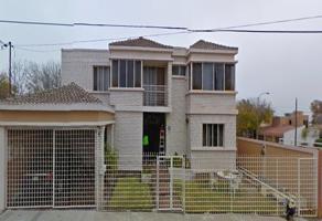 Foto de inmueble en ROSAS #317, Col. Tecnológico C.P. 26080, Piedras Negras