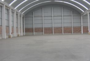 Foto de inmueble en CENTRO, Col. Ampliación Vista Hermosa C.P. 54080, Tlalnepantla de Baz