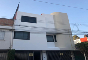 Foto de inmueble en Corea del Sur, Col. Valle Dorado C.P. 72070, Puebla