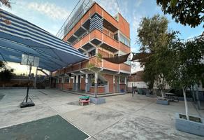 Foto de inmueble en Avenida Hidalgo, Col. Los Almendros C.P. 55714, Coacalco de Berriozábal