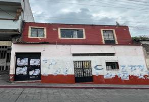 Foto de inmueble en C. de Salazar, Centro, Cuernavaca, Mor. #s/n, Col. Cuernavaca Centro C.P. 62000, Cuernavaca
