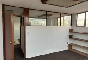 Foto de inmueble en Av. Baja California 196, Roma Sur, Cuauhtémoc, 06760 Ciudad de México, CDMX #196Int. 4, Col. Roma Sur C.P. 06760, Cuauhtémoc