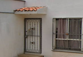 Foto de inmueble en Roble Nte. 31, 45429 Paseo de las Cañadas, Jal. #31, Col. Cañada Real C.P. 45429, Tonalá