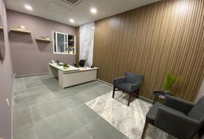 Foto de inmueble en SANTA ROSA #6500, Col. Prados de Santa Rosa C.P. 66610, Apodaca