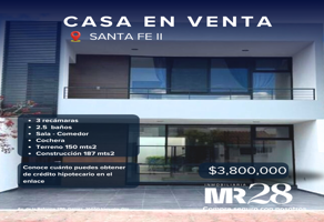 Foto de inmueble en Pedregal del Gigante, Col. Pedregal del Gigante C.P. 37296, León