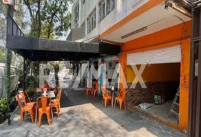 Foto de inmueble en Luz Saviñon, Narvarte Poniente, Ciudad de México, CDMX, Col. Narvarte Poniente C.P. 03020, Benito Juárez