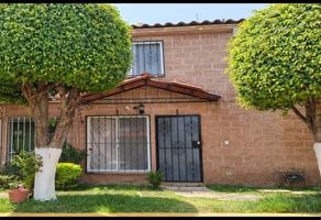 Foto de inmueble en lomas de Ahuatlán  #s/n, Col. Lomas de Ahuatlán C.P. 62130, Cuernavaca