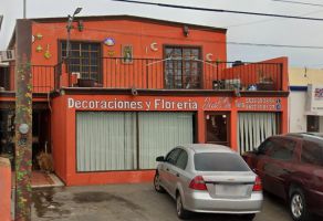 Foto de inmueble en FRANCISCO MONTE VERDE  #79, Col. San Benito C.P. 83190, Hermosillo