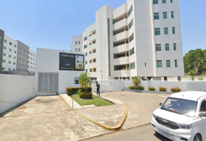 Foto de inmueble en Avenida Paseo La Choca #105, Col. Multiochenta C.P. 86035, Centro