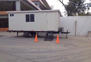 Foto de inmueble en Blvd. Juan Alonso de Torres Pte. 2302, Lomas del Campestre, 37150 León de los Aldama, Gto. #2302, Col. Lomas del Campestre C.P. 37150, León