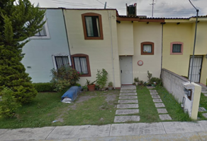 Foto de inmueble en Paseos Santín #s/n, Col. Villas Santín C.P. 50214, Toluca