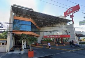 Foto de inmueble en Plaza Comercial Tecamachalco, Av de las Fuentes 184, Lomas de Tecamachalco, 53950 Naucalpan de Juáre #184, Col. Lomas de Tecamachalco C.P. 53950, Naucalpan de Juárez