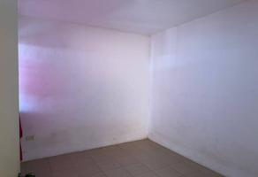 Foto de inmueble en 30825 Jardines de Guadalupe I, Chis., Col. Jardines de Guadalupe I C.P. 30825, Tapachula