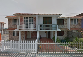 Foto de inmueble en Los Laureles  #13, Col. San Hipolito Chimalpa C.P. 90112, Tlaxcala