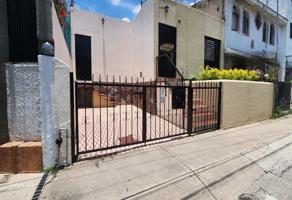 Foto de inmueble en Calle Montes Apeninos #s/n, Col. Independencia Oriente C.P. 44340, Guadalajara