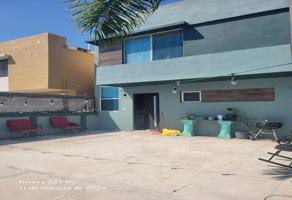 Foto de inmueble en ALCACIA #133, Col. Privadas Borneo C.P. 66632, Apodaca