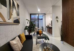Foto de inmueble en 43 Oriente, Col. Villa Carmel C.P. 72567, Puebla