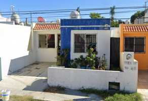 Foto de inmueble en Antlia #00Int. 00, Col. Santa Rita III C.P. 24158, Carmen