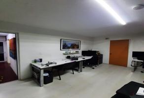 Foto de inmueble en Avenida Ludwig Van Beethoven 5570A #5570A, Col. La Estancia C.P. 45030, Zapopan