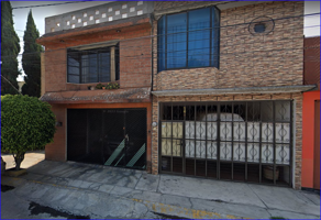 Foto de inmueble en Calle Hacienda las Violetas, Col. Hacienda Real de Tultepec C.P. 54987, Tultepec