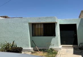 Foto de inmueble en Loma de el Cairo, Lomas del Sur, 45650 Lomas del Sur, Jal. #602, Col. Valle de Los Encinos C.P. 45650, Tlajomulco de Zúñiga