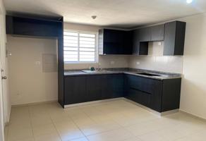 Foto de inmueble en Calle Prol. Pablo Livas 309, 67266 Cdad. Benito Juárez, N.L., Col. San Patricio y Alba C.P. 67266, Juárez