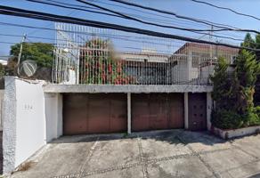 Foto de inmueble en Agua 534, Jardines del Pedregal, Álvaro Obregón, 01900 Ciudad de México, CDMX #534, Col. Jardines del Pedregal C.P. 01900, Álvaro Obregón
