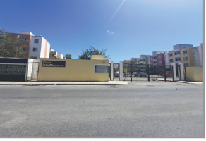 Foto de inmueble en Paseos xcacel, Misión de las Flores, 77723 Playa del Carmen, Q.R., Col. Villas del Carmen Plus C.P. 77723, Solidaridad