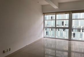 Foto de inmueble en Lago Neuchatel, Granada, 11529 Ciudad de México, CDMX #10, Col. Ampliación Granada C.P. 11529, Miguel Hidalgo